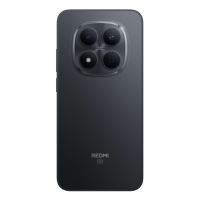 Xiaomi Redmi Note 15 Pro 5G 8GB/512GB