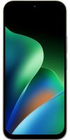 Xiaomi Redmi 17/4GB/128GB/Oak Green