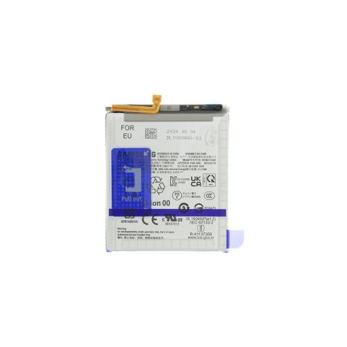 EB-BS721ABE Samsung Battery Li-Ion 4700mAh (Service Pack)