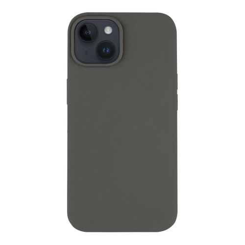 Tactical Velvet Smoothie Cover for Apple iPhone 14 Bazooka