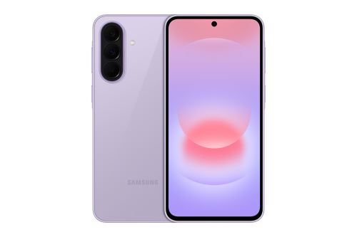 Samsung Galaxy A37 5G 8GB/256GB/Awesome Lavender