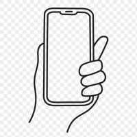 Apple iPhone 16e 128GB