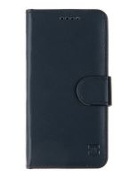 Tactical Field Notes for Vivo Y33s Blue