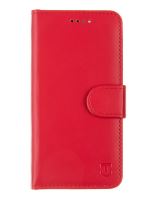 Tactical Field Notes for Samsung Galaxy A22 5G Red