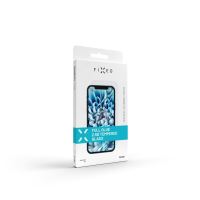 Ochranné tvrzené sklo FIXED pro Samsung Galaxy A06, čiré (3)