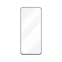 Ochranné tvrzené sklo FIXED 3D Full-Cover pro vivo  Y19s 4G/Y29 5G (1)
