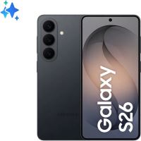 Samsung Galaxy S26 12GB/256GB