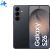 Samsung Galaxy S26 12GB/256GB