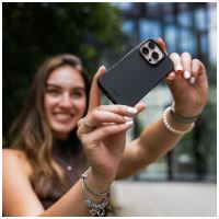 TPU gelový kryt FIXED ReStory pro Samsung Galaxy A56 5G, černý (8)