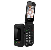Mobilní telefon Mobiola MB610