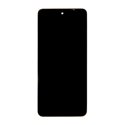 LCD Display + Touch Unit + Front Cover for Realme C55