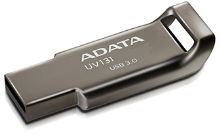 Data flash travel ADATA 32GB