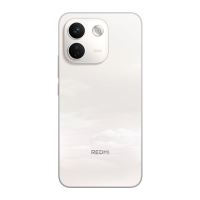 Xiaomi Redmi Note 17 Pro MAX 5G/8GB/256GB/Cloud Blush