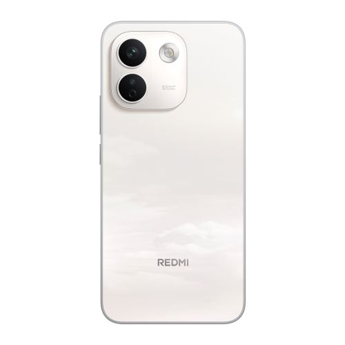 Xiaomi Redmi Note 17 Pro MAX 5G/8GB/256GB/Cloud Blush