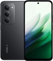 Xiaomi Redmi 15 5G 4GB/128GB BLACK FRIDAY