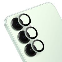 OBAL:ME Lens Protector for Samsung Galaxy S25 Mint