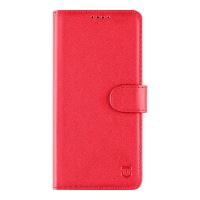 Tactical Field Notes for Xiaomi Redmi 15 4G/5G Red