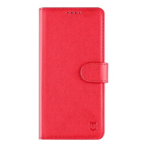 Tactical Field Notes for Xiaomi Redmi 15 4G/5G Red