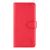 Tactical Field Notes for Xiaomi Redmi 15 4G/5G Red