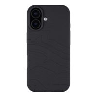 Tactical MagForce Beaver Cover for iPhone 17 Asphalt