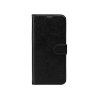 Pouzdro typu kniha FIXED Opus pro Samsung Galaxy A54 5G, černé