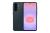 Samsung Galaxy A37 5G 8GB/256GB/Awesome Graygreen