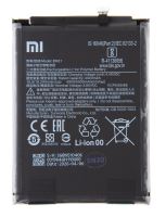 BN51 Xiaomi Original Battery 4900mAh (Service Pack)