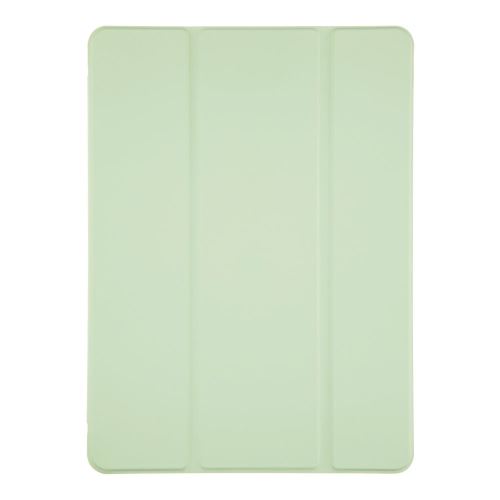 OBAL:ME MistyTab Case for iPad Air (2020/2022/2024)/iPad Pro 11 (1/2/3/4) Light Green
