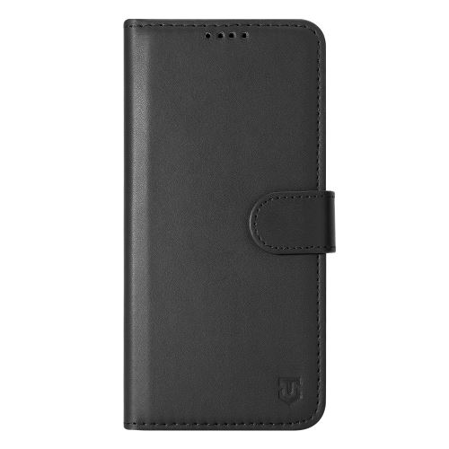 Tactical Field Notes for Samsung Galaxy A37 Black
