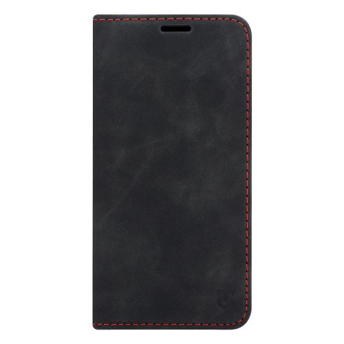 Tactical Xproof for Samsung Galaxy A37 Black Hawk