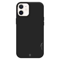 Tactical MagForce Velvet Smoothie 2.0 Cover for Apple iPhone 12/12 Pro Asphalt