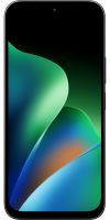 Xiaomi Redmi 17/4GB/128GB/Černá