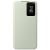 EF-ZS926CGE Samsung Smart View Case for Galaxy S24+ Light Green
