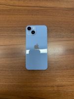 Apple iPhone 14 128GB NOVÁ BATERIE