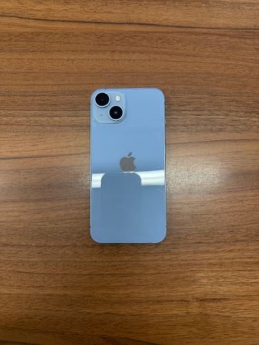 Apple iPhone 14 128GB NOVÁ BATERIE