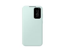 EF-ZS711CME Samsung Smart View Cover for Galaxy S23 FE Mint