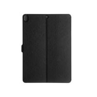 Pouzdro se stojánkem FIXED Topic Tab pro Samsung Galaxy Tab A9, černé (3)