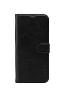 Pouzdro typu kniha FIXED Opus pro Xiaomi Redmi Note 13 Pro 5G, černé (1)