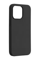 FIXED MagFlow s podporou Magsafe Apple iPhone 13 Pro černý (1)