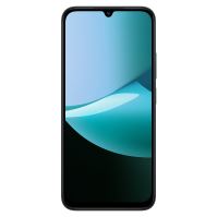 Xiaomi Redmi 15C 8GB/256GB AKČNÍ CENA