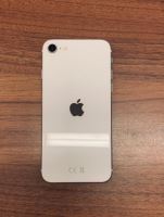 Apple iPhone SE 2020 128GB NOVÁ BATERIE