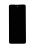 Motorola G51 5G/G60/G60s LCD Display + Touch Unit Black