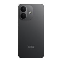 Xiaomi Redmi Note 17 Pro 5G/8GB/512GB/Black