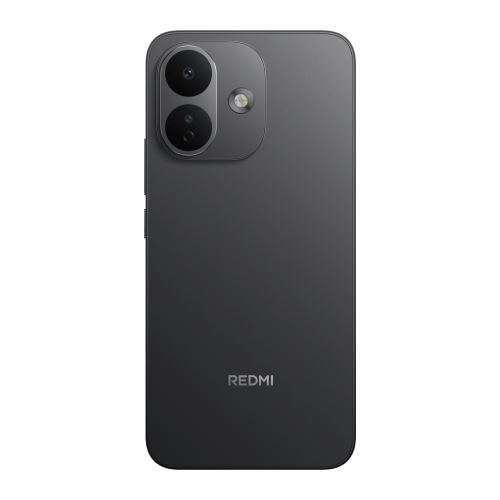 Xiaomi Redmi Note 17 Pro 5G/8GB/512GB/Black