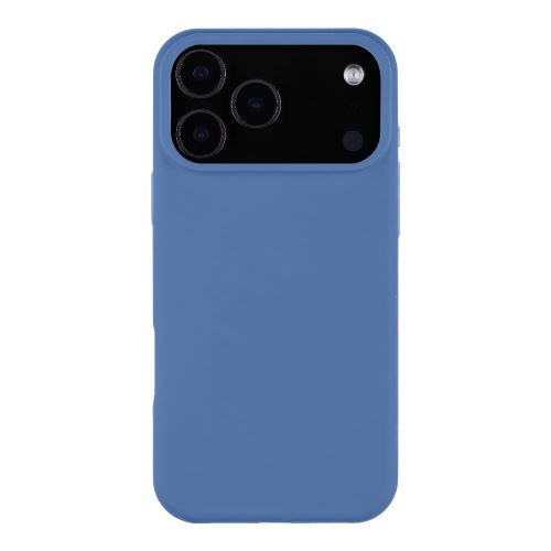 Tactical MagForce Velvet Smoothie Cover for Apple iPhone 17 Pro Max Avatar