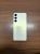 Samsung Galaxy S24+ 5G 12GB/256GB