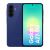 Samsung Galaxy A27 5G/6GB/128GB/Blue