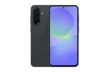 Samsung Galaxy A36 5G/8GB/256GB/Black