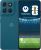 Motorola Moto G57 Power 12GB/256GB
