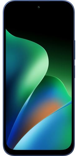 Xiaomi Redmi 17/4GB/128GB/Deep Blue